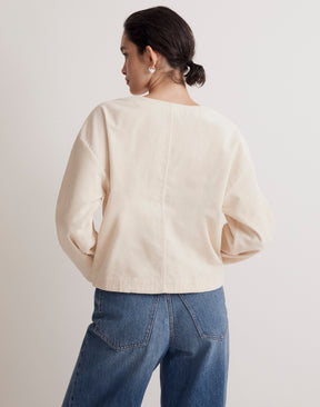 5 size - M