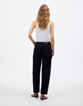 5 waist size - 29