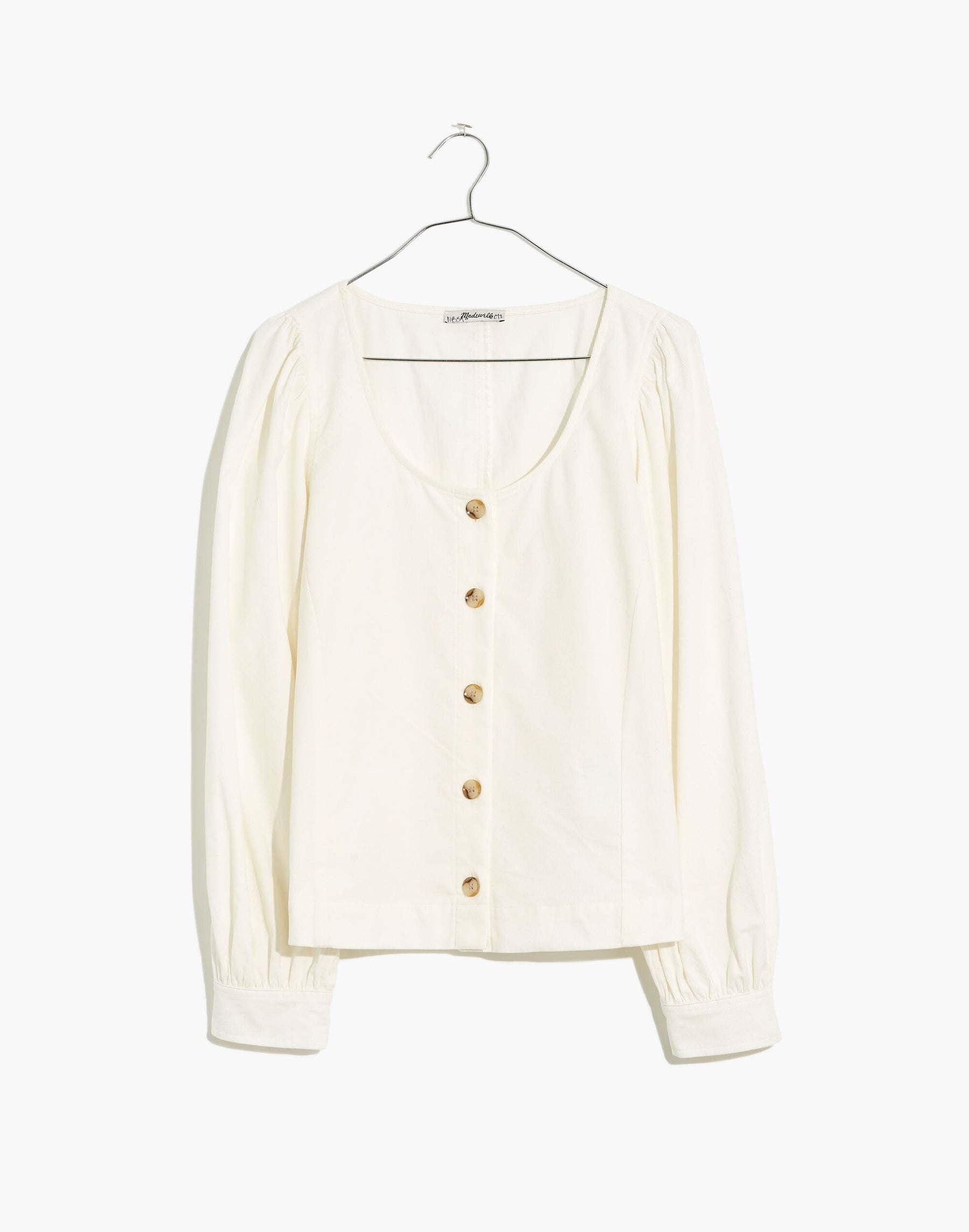 6 size - XS