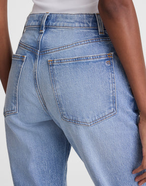6 waist size - 28