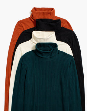 6 size - L