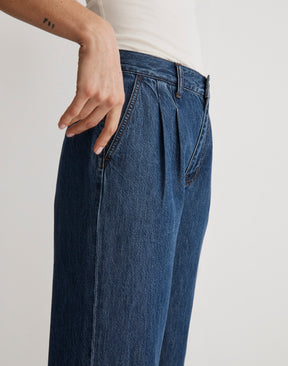 6 waist size - 24