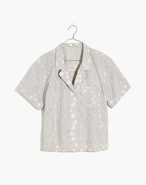 6 size - XS
