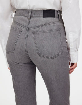 6 waist size - 29