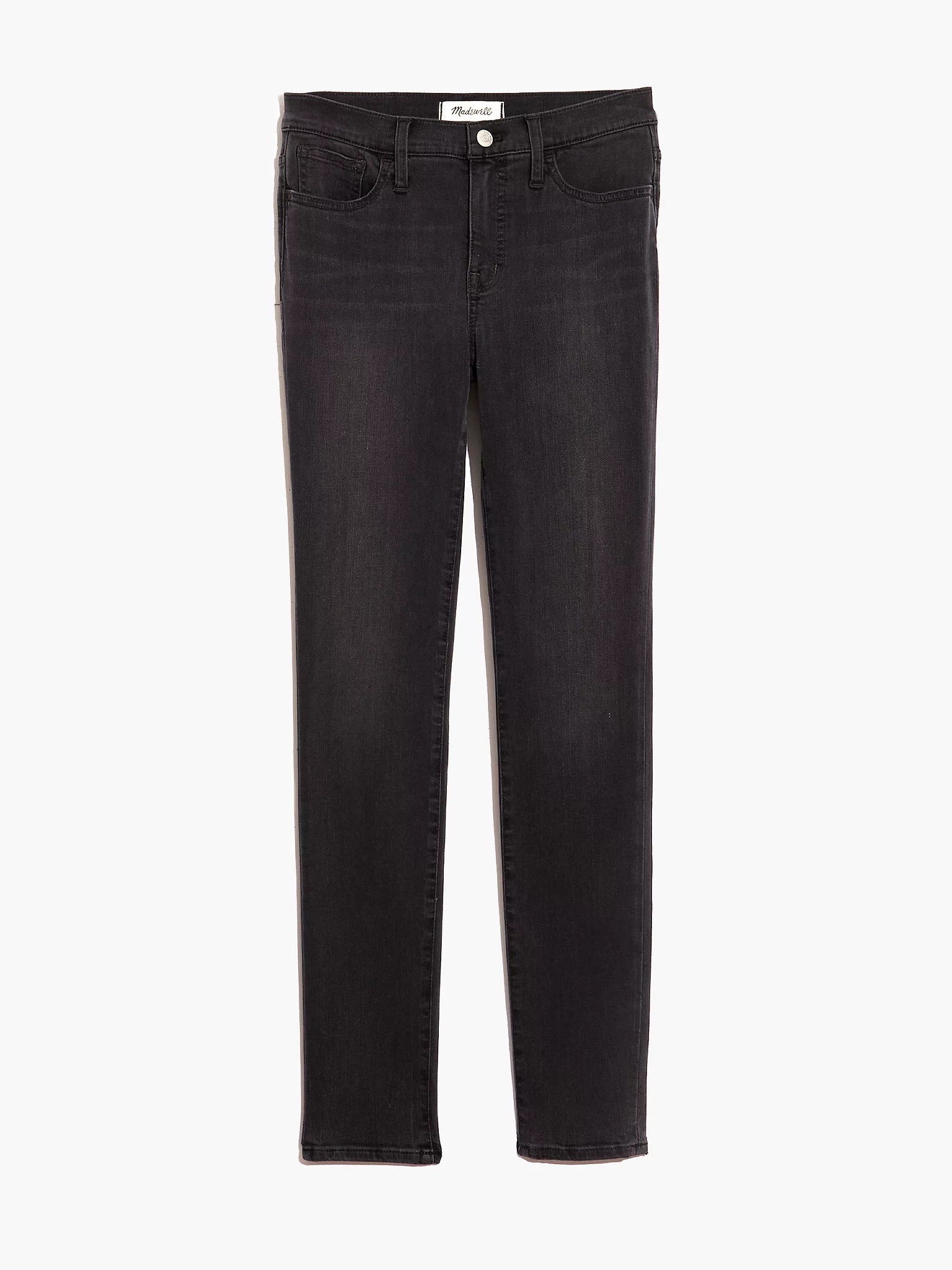 1 waist size - 24