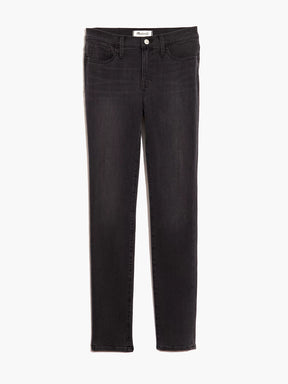 1 waist size - 24