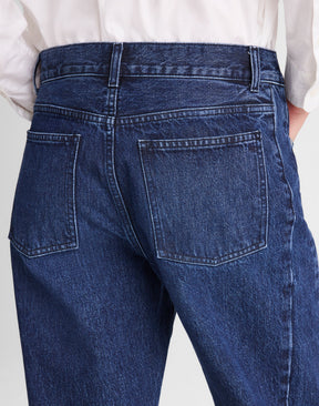 6 waist size - 27