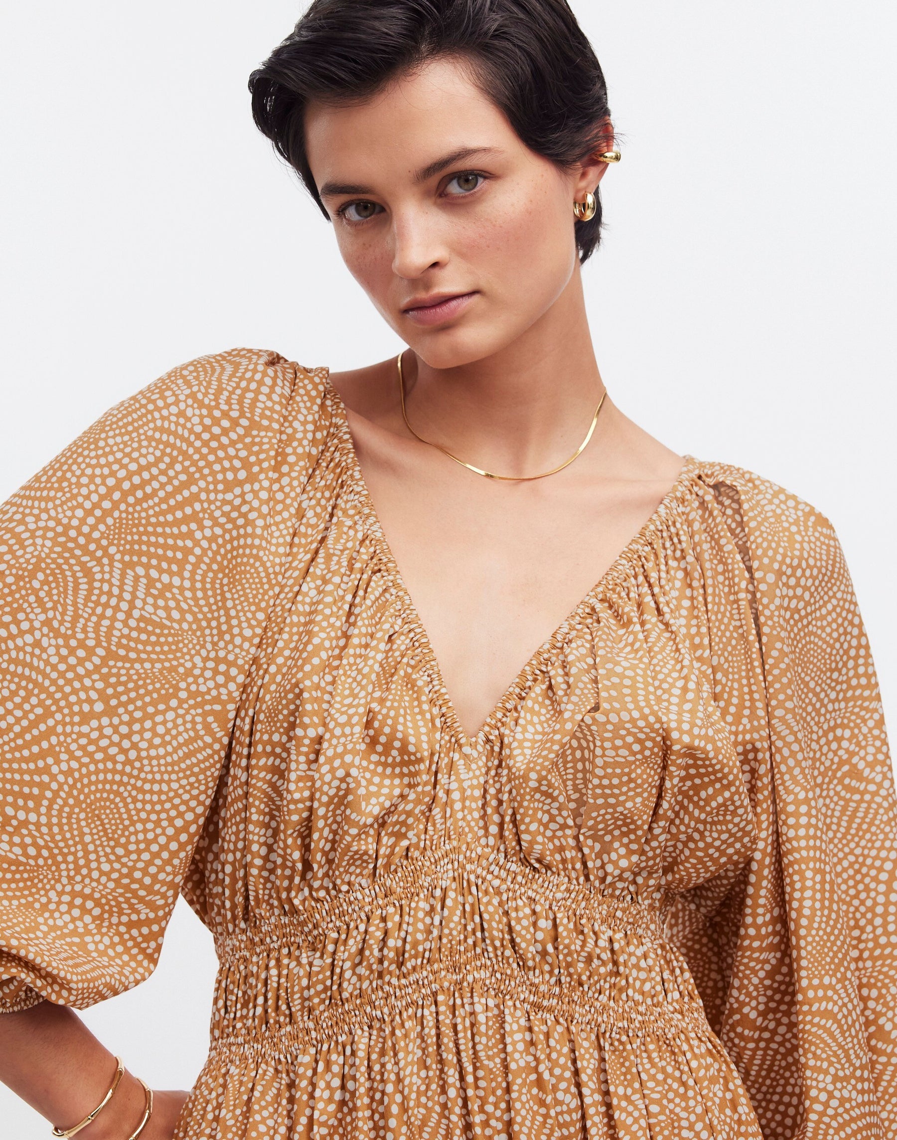 6 size - 14