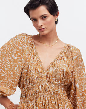 6 size - 14