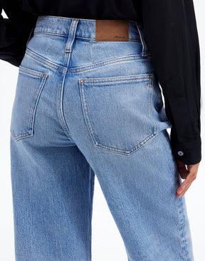 6 waist size - 26