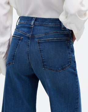 6 waist size - 25