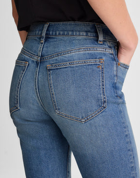 6 waist size - 31