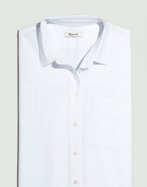 6 size - XS