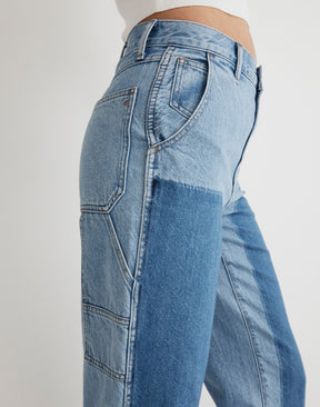 6 waist size - 31