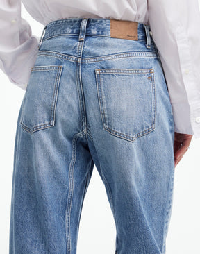 6 waist size - 27