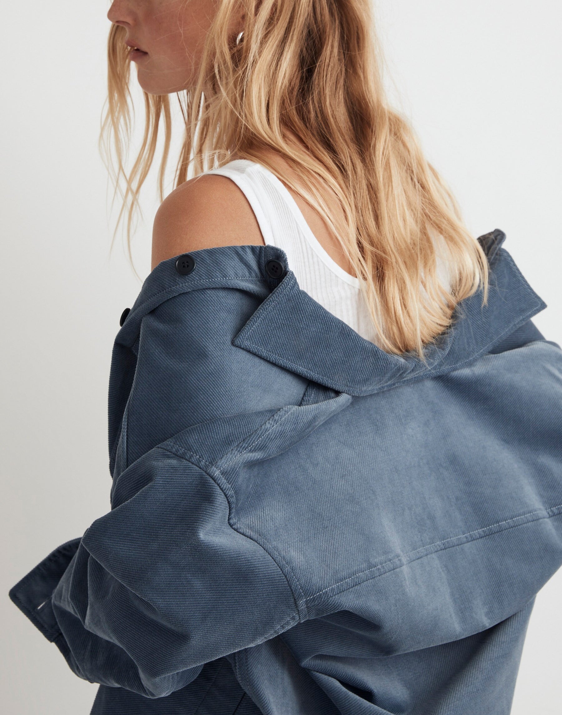 6 size - L