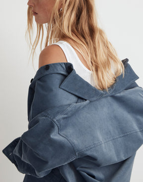 6 size - L