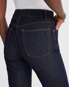 6 waist size - 29