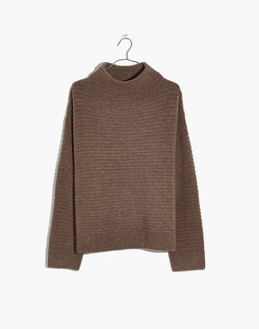 6 size - S