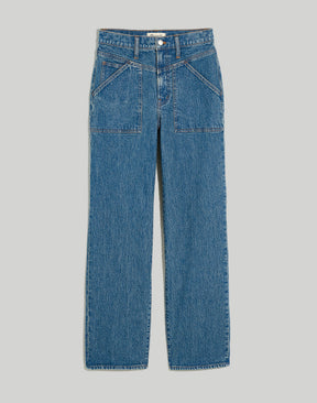 6 waist size - 32