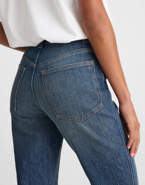 6 waist size - 28