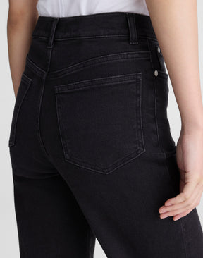 6 waist size - 28