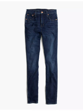 1 waist size - 27