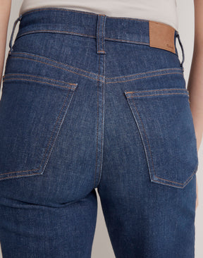 6 waist size - 29