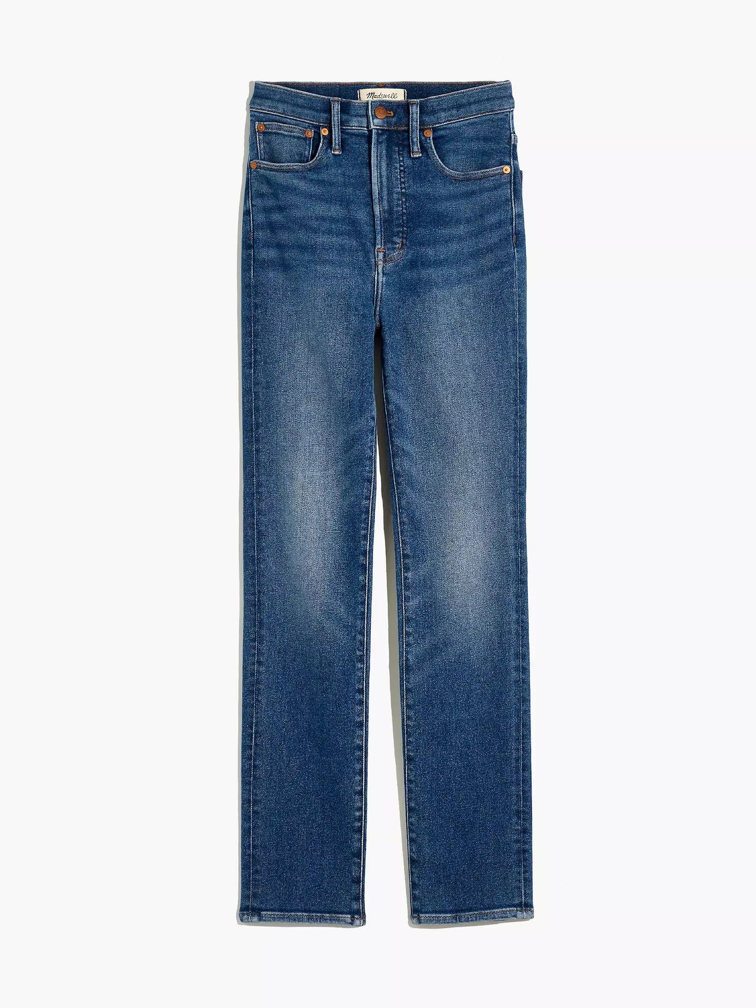 1 waist size - 25