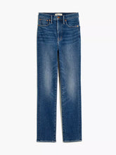 1 waist size - 25