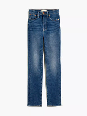 1 waist size - 25