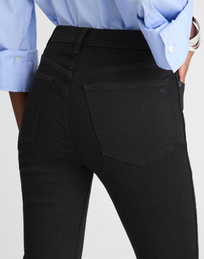 6 waist size - 27