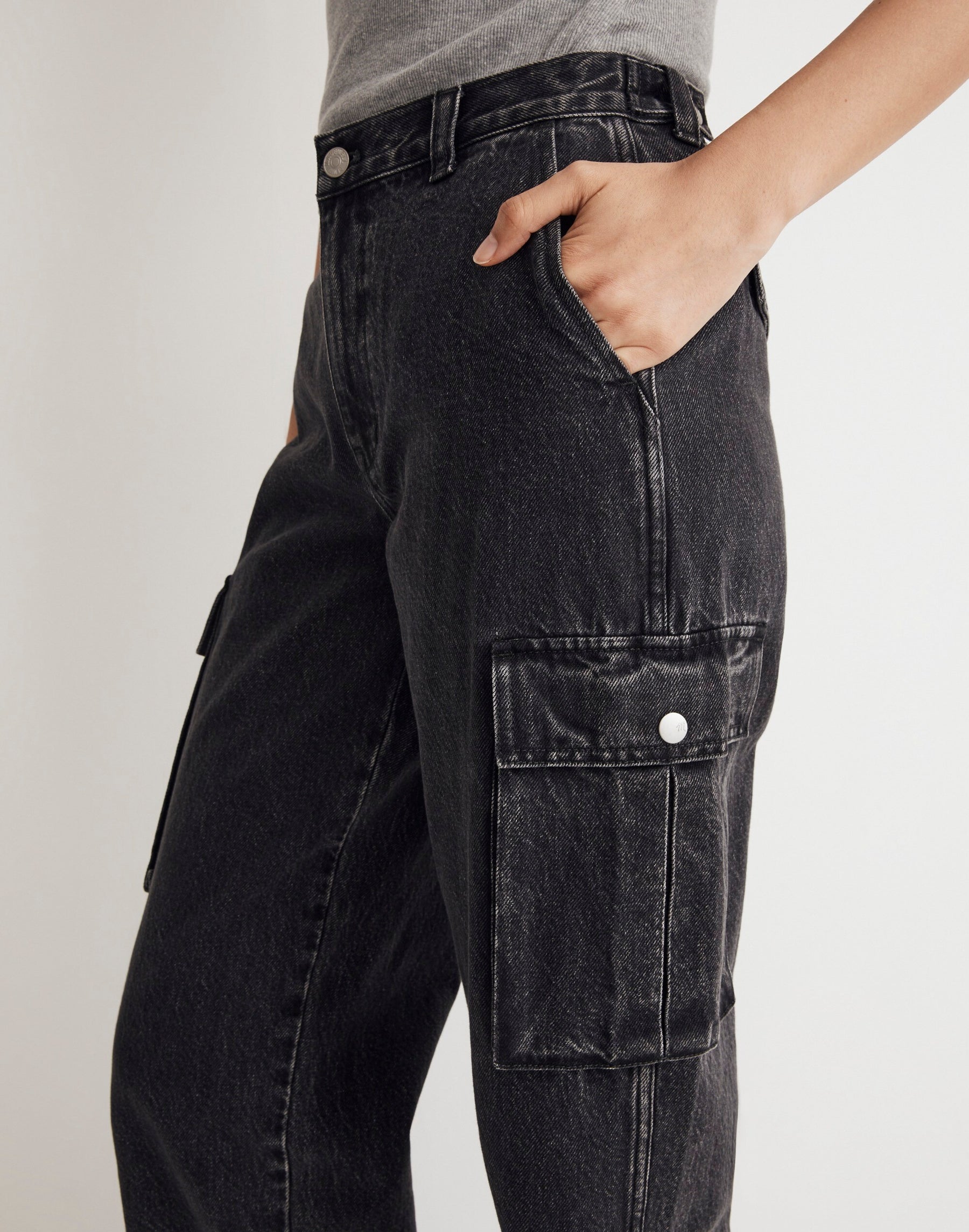 6 waist size - 25