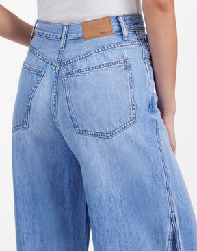 6 waist size - 26