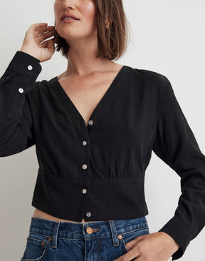 6 size - XXS