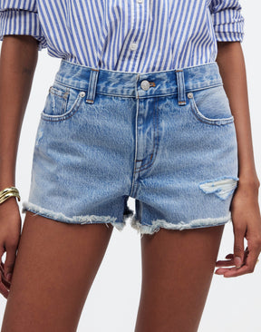 6 waist size - 27