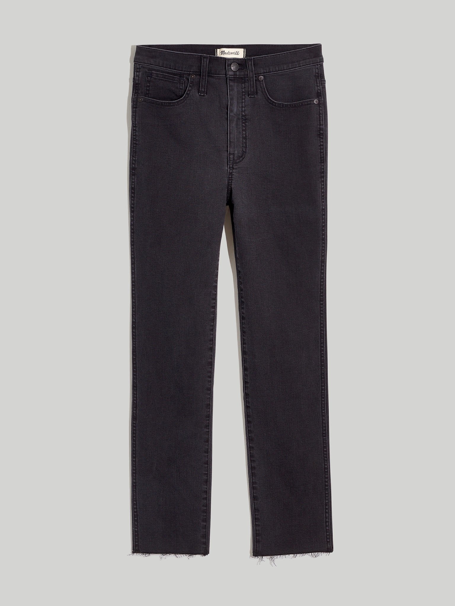 1 waist size - 23