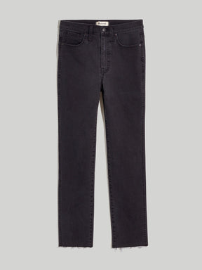 1 waist size - 23