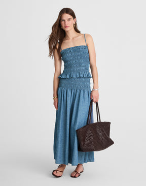 6 size - XS