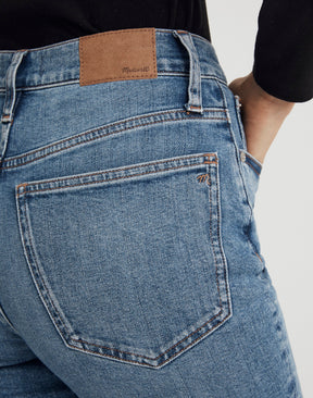 6 waist size - 33