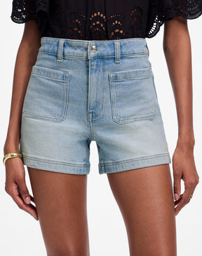 6 waist size - 25