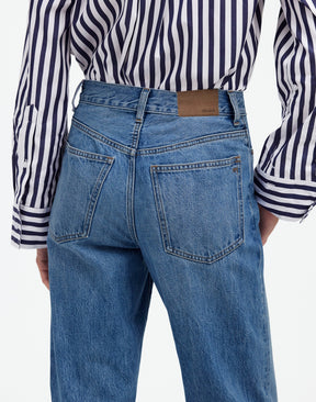 6 waist size - 26