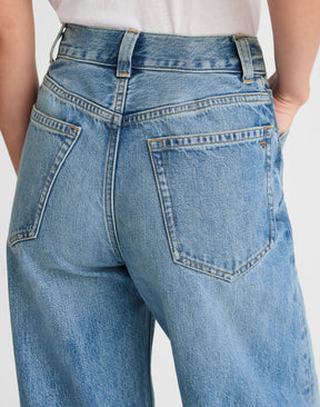 6 waist size - 23