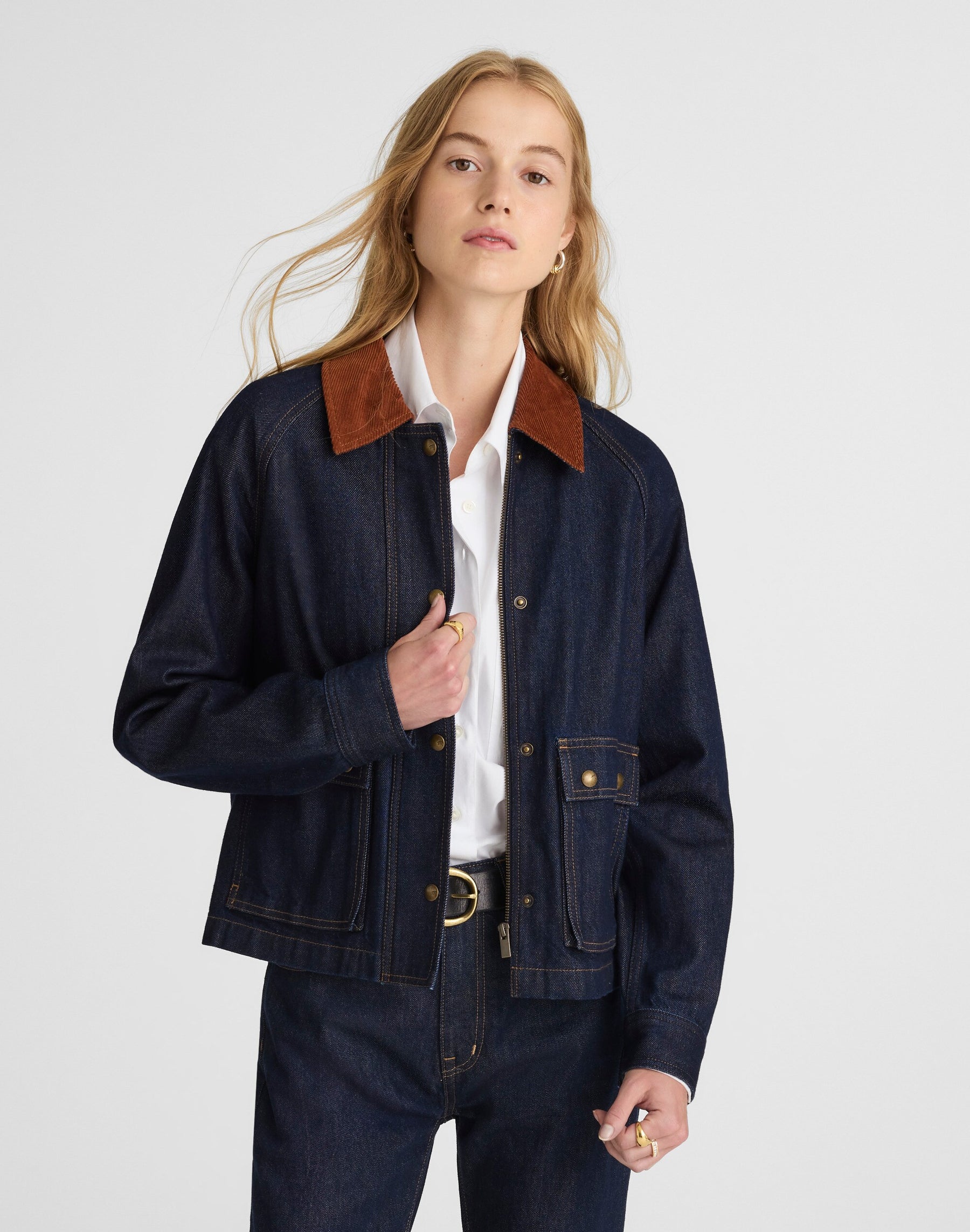 6 size - 2X W