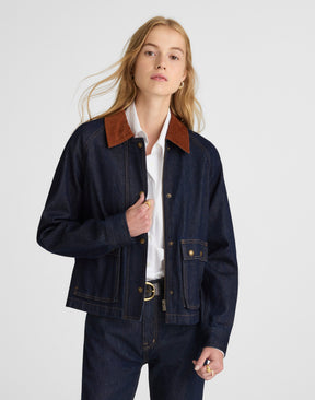 6 size - 2X W