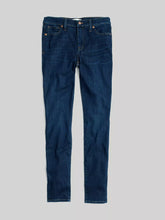 1 waist size - 27