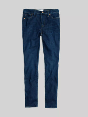 1 waist size - 27