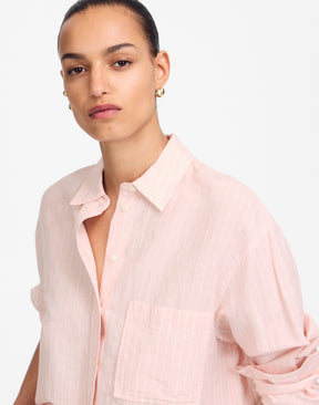 6 size - S