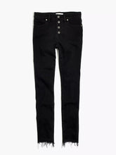 1 waist size - 26