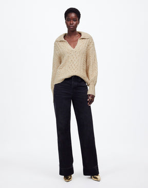 6 size - M